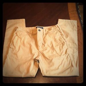 AMerican Eagle Outfitters  size 28x28
